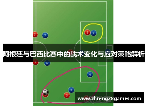阿根廷与巴西比赛中的战术变化与应对策略解析 阿根廷与巴西比赛中的战术变化与应对策略解析